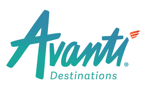 Avanti-Logo-Color-1