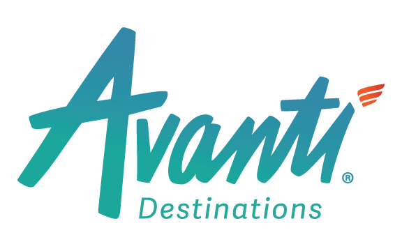 Avanti-Logo-Color-1