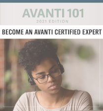 Avanti101-footer