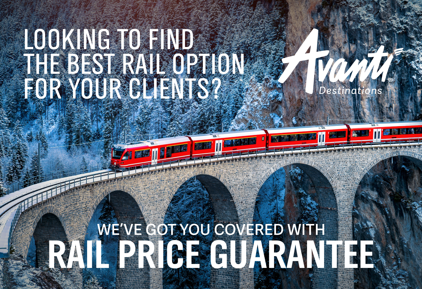 RailPriceGuarantee