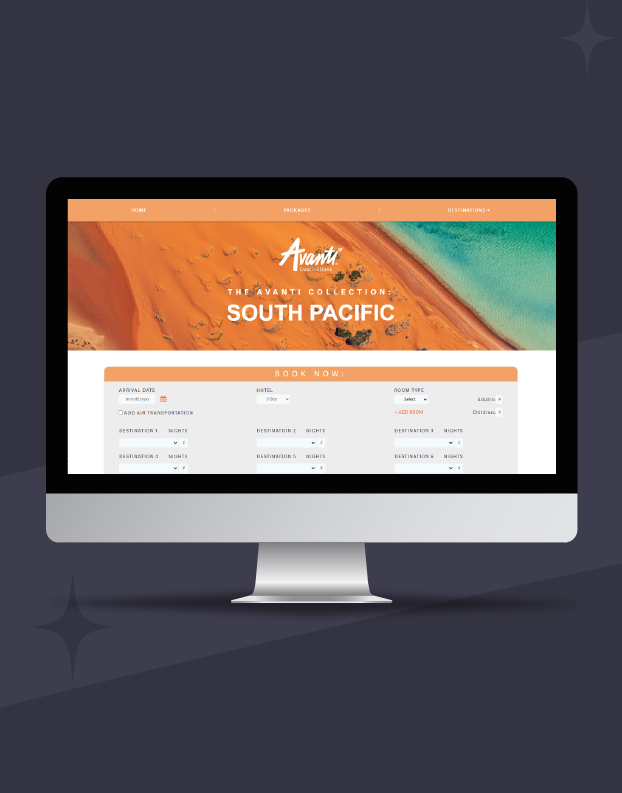 RegionalLaunchEmail-AustonMarcoEdit-03-Sep-30-2024-05-51-44-5044-PM