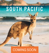 South-Pacific-Coming-Soon-Hubspot