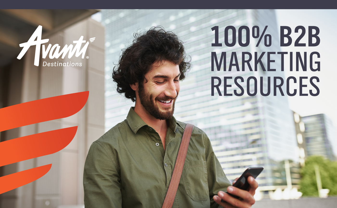 USP- Marketing Resources-01 (1)