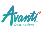 avanti-logo