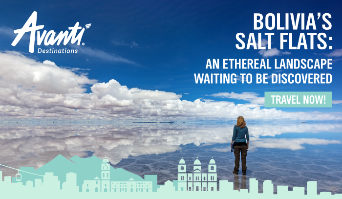 bolivia-travelnow-header-3
